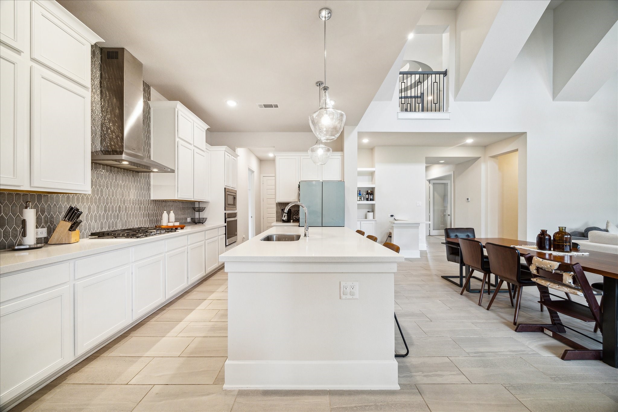 Humble, Texas, 77346, United States, 4 Bedrooms Bedrooms, ,4 BathroomsBathrooms,Residential,For Sale,1837458