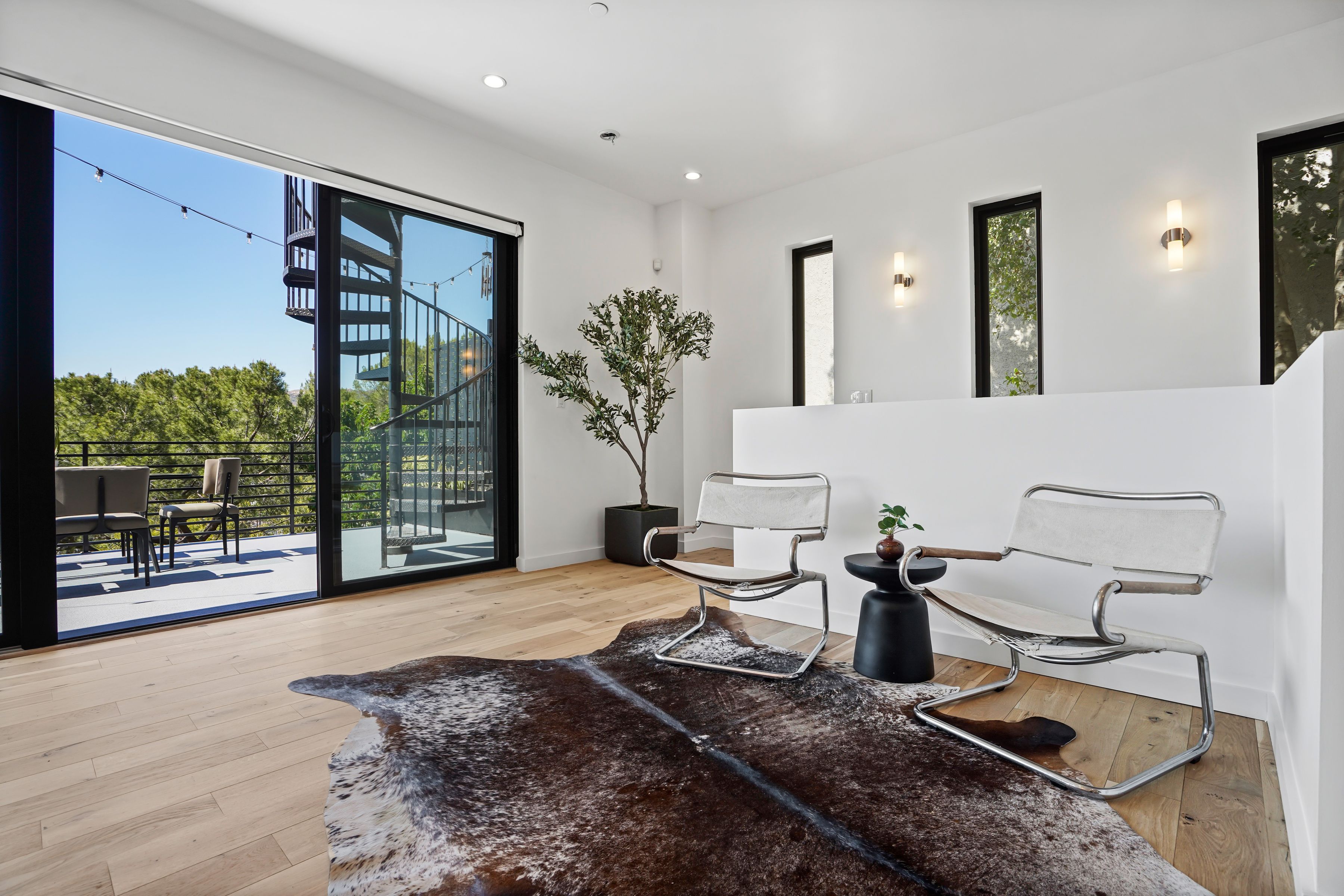  1349 Wildwood Drive - 物件實景
