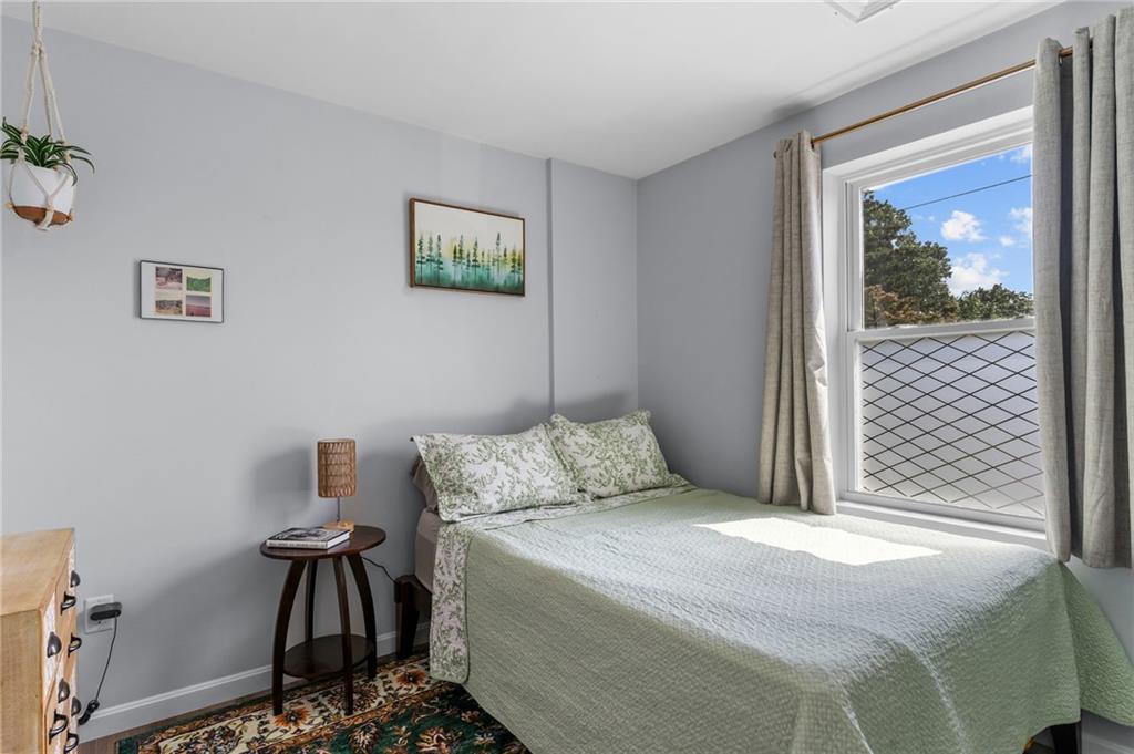 Cranston, Rhode Island, 02910, United States, 3 Bedrooms Bedrooms, ,3 BathroomsBathrooms,Residential,For Sale,1915562
