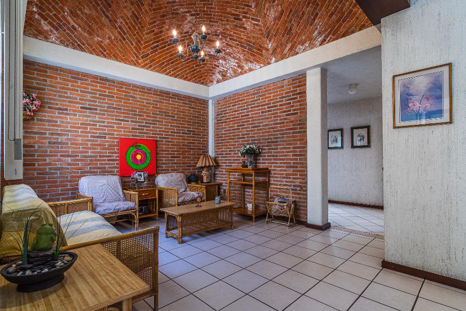 Nogal, Querétaro, Querétaro, 76140, Mexico, 3 Bedrooms Bedrooms, ,2 BathroomsBathrooms,Residential,For Sale,Nogal,1610083