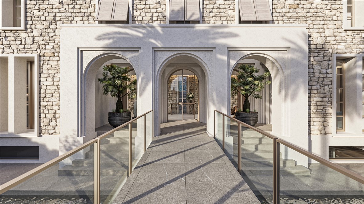 Newport Coast, California, 92657, United States, 5 Bedrooms Bedrooms, ,8 BathroomsBathrooms,Residential,For Sale,1837160
