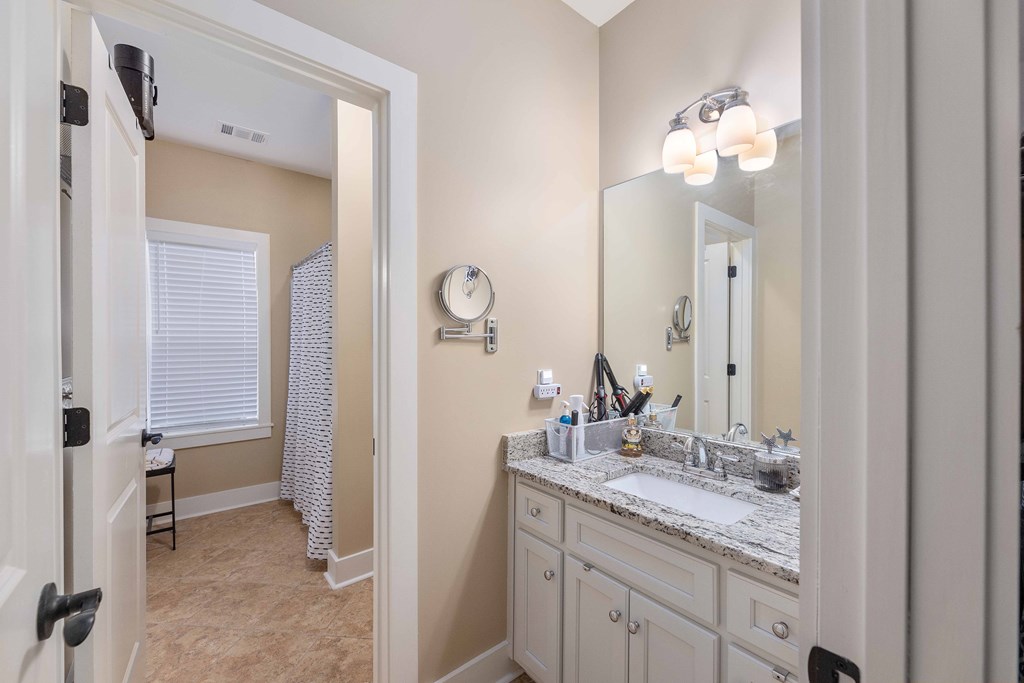 Pine Mountain, Georgia, 31822, United States, 4 Bedrooms Bedrooms, ,3 BathroomsBathrooms,Residential,For Sale,2001934