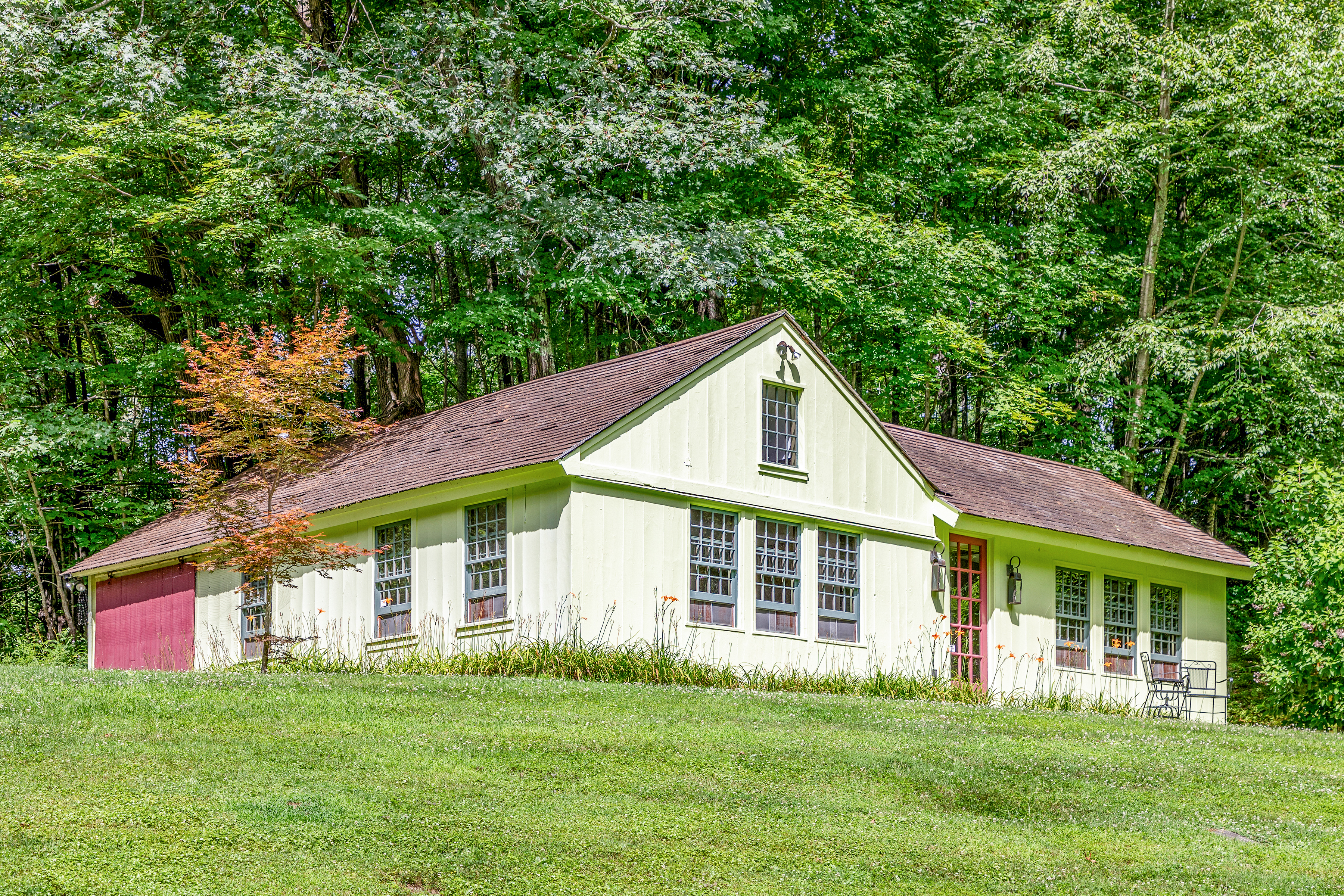  50 Southbury Road - 物件實景