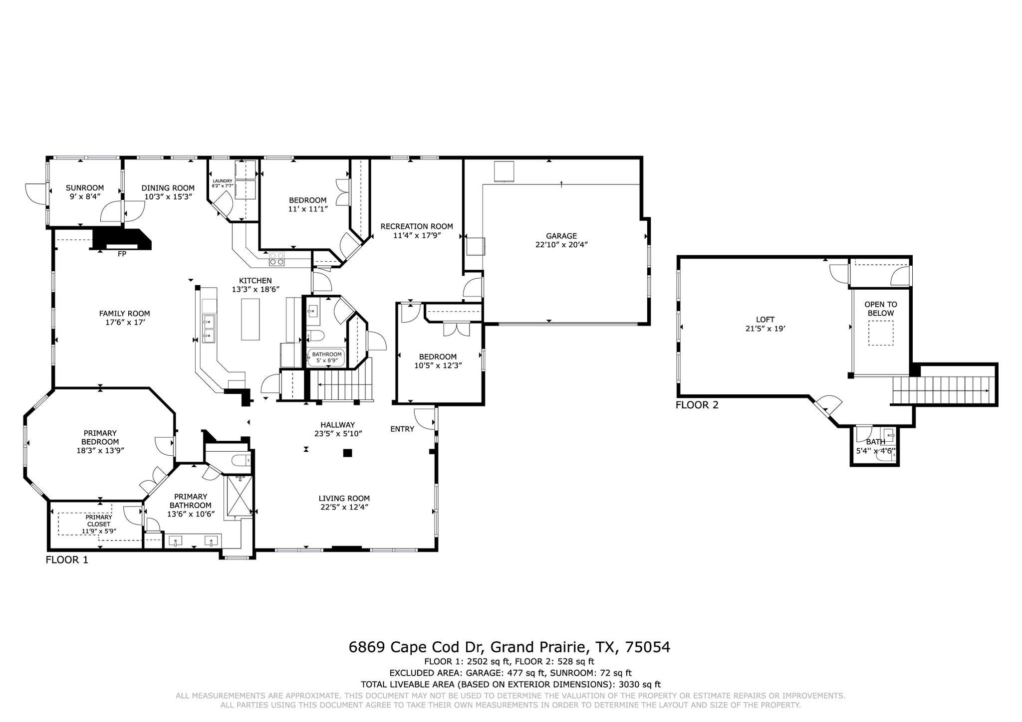 property photo