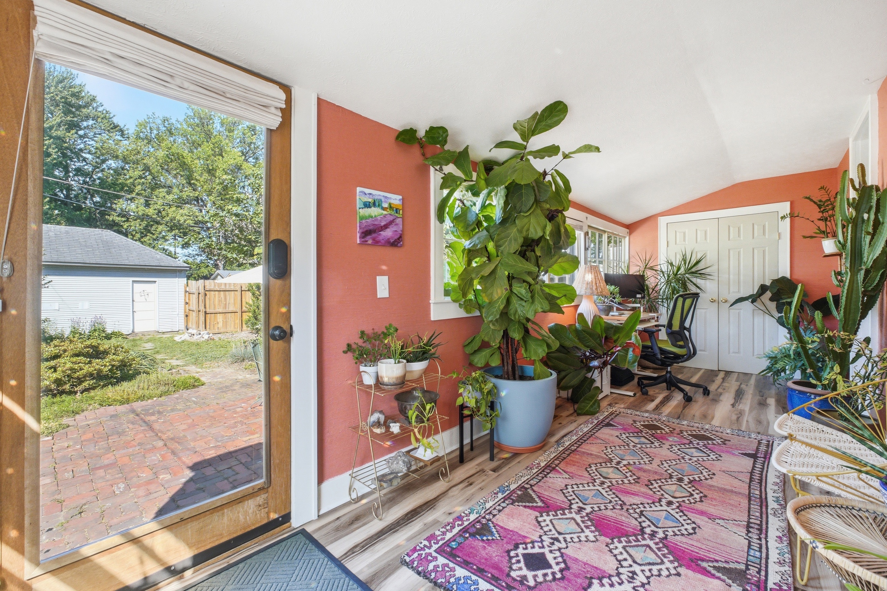  1700 Fernwood Avenue, Louisville, KY 40205 - 物件實景