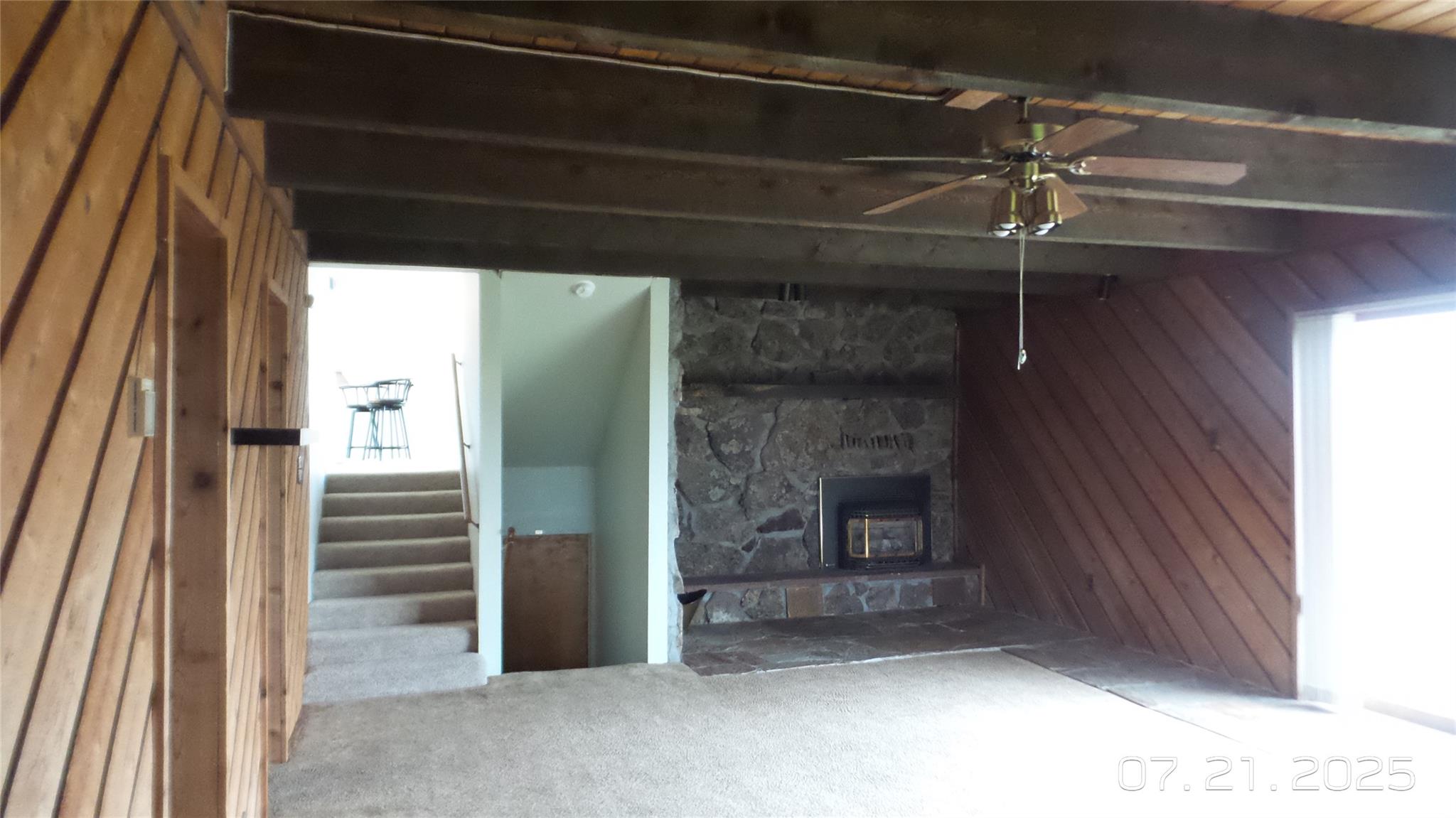 Great Falls, Montana, 59405, United States, 4 Bedrooms Bedrooms, ,4 BathroomsBathrooms,Residential,For Sale,1979870