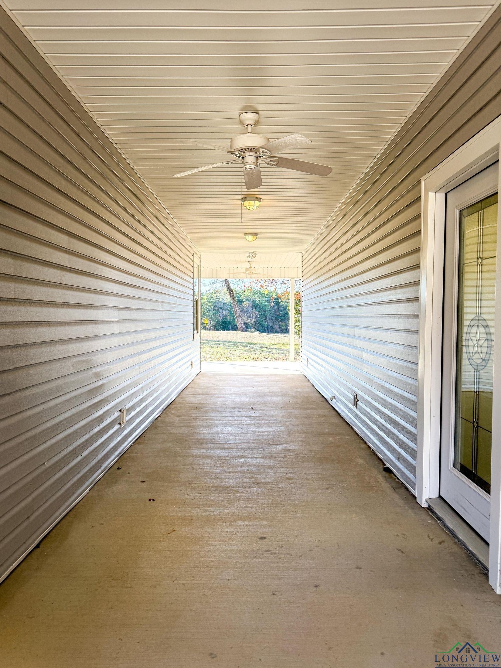 Bivins, Texas, 75555, United States, 3 Bedrooms Bedrooms, ,3 BathroomsBathrooms,Residential,For Sale,1873299