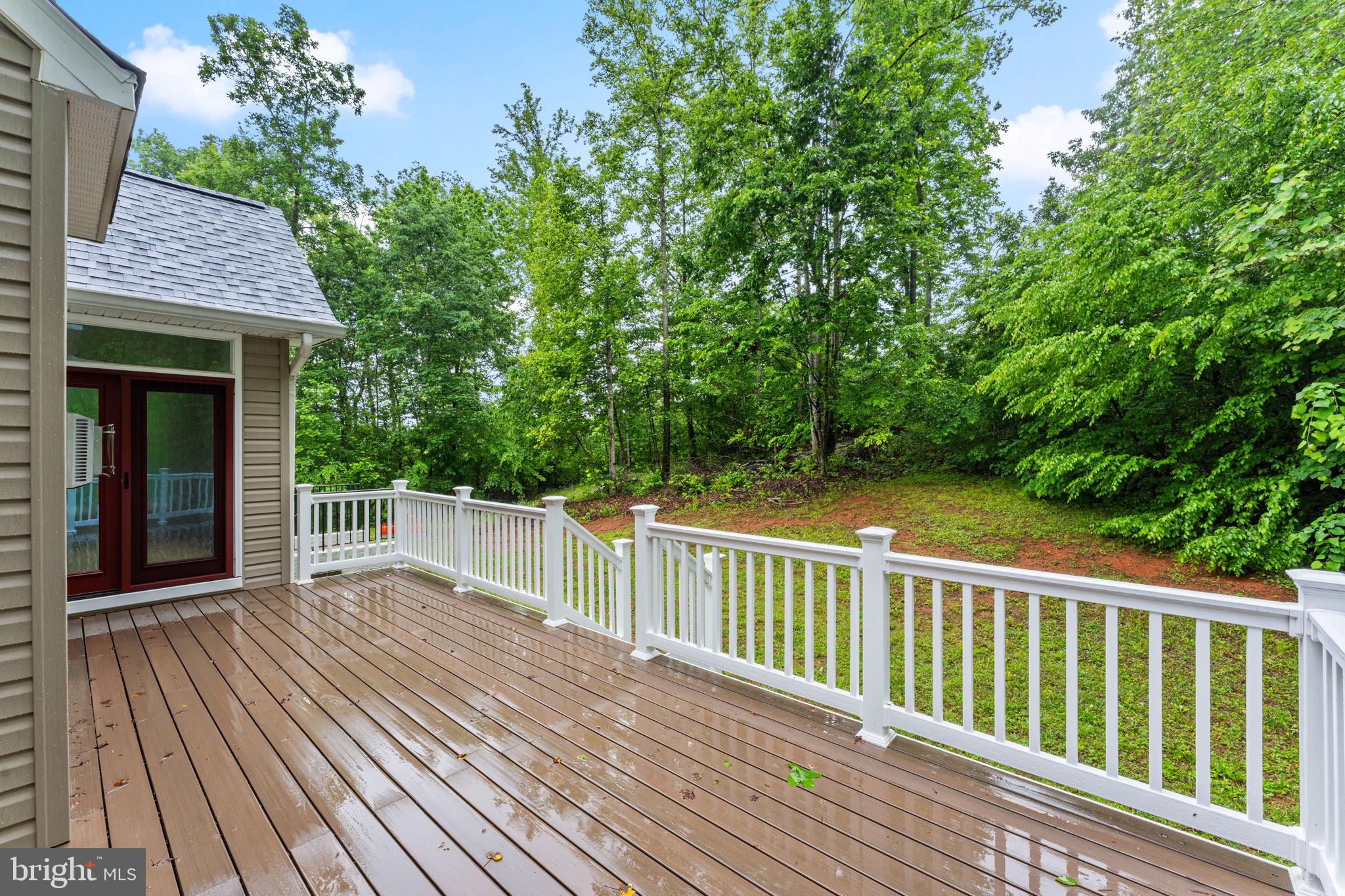 Brandy Station, Virginia, 22714, United States, 6 Bedrooms Bedrooms, ,4 BathroomsBathrooms,Residential,For Sale,2049369