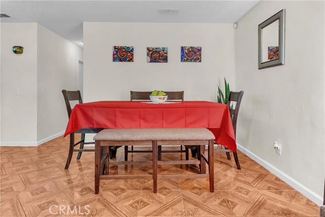 Los Angeles, California, 90059, United States, 3 Bedrooms Bedrooms, ,2 BathroomsBathrooms,Residential,For Sale,1916036