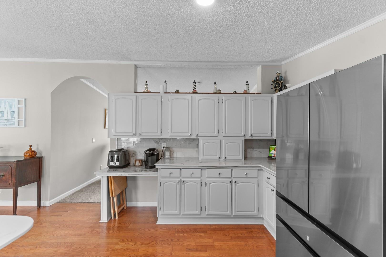 Myrtle Beach, South Carolina, 29588, United States, 3 Bedrooms Bedrooms, ,2 BathroomsBathrooms,Residential,For Sale,2023095