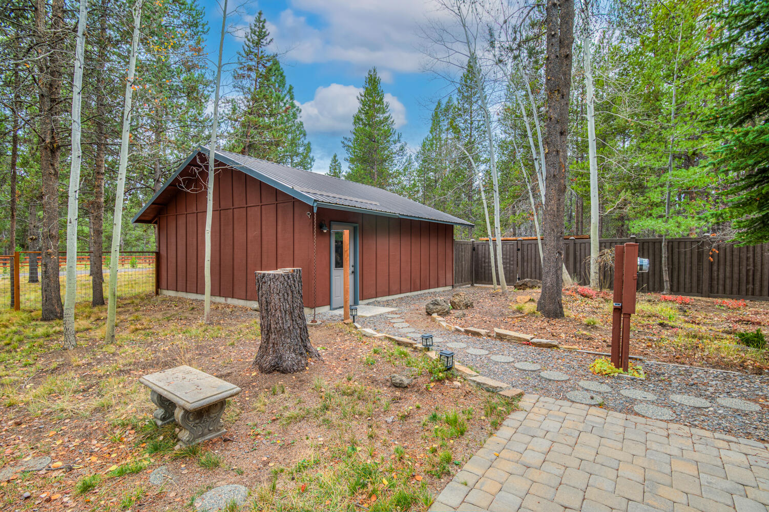 Bend, Oregon, 97707, United States, 2 Bedrooms Bedrooms, ,2 BathroomsBathrooms,Residential,For Sale,2000386