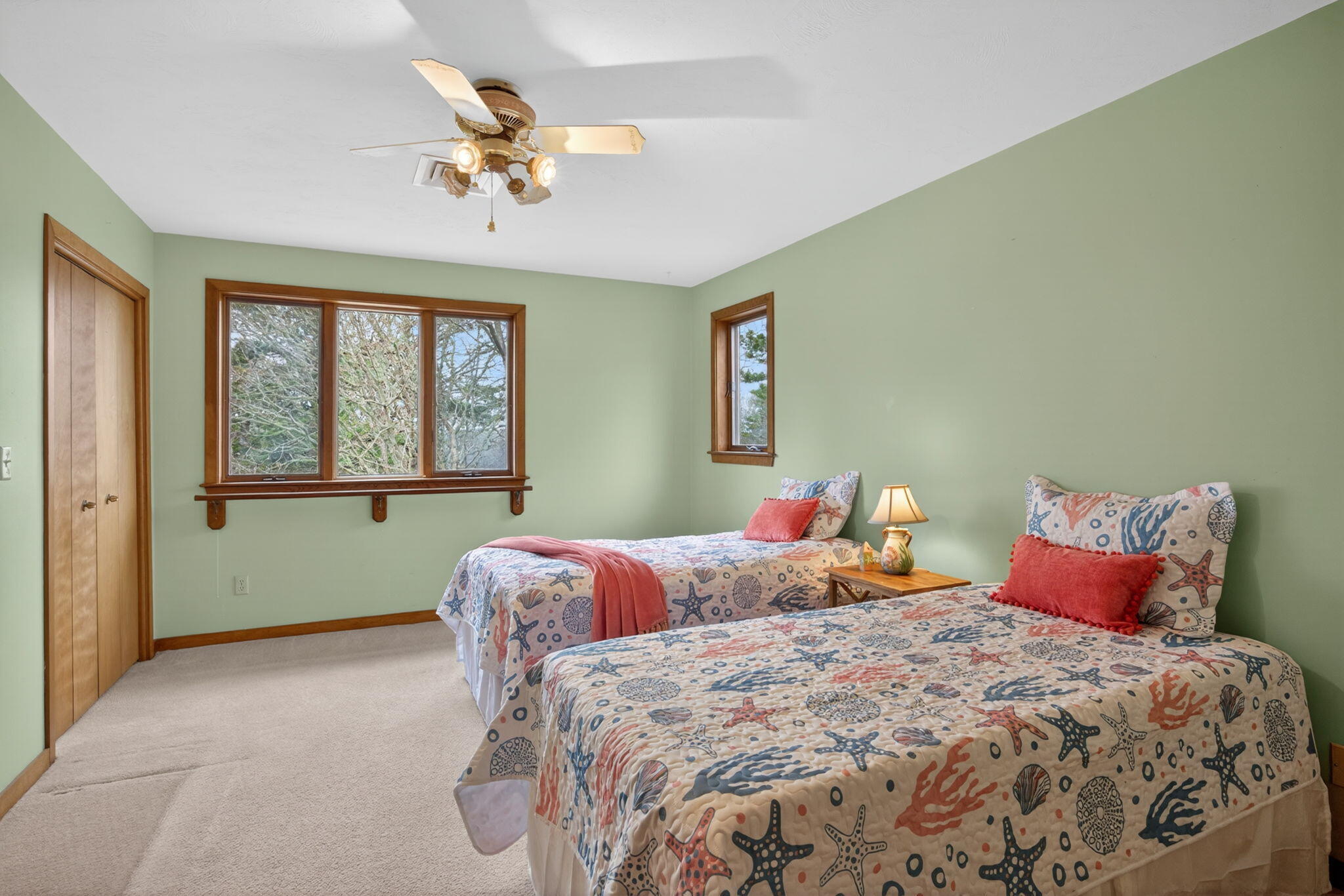  153 Alder Lane, North Falmouth, MA, 02556 - 物件實景