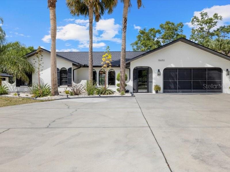 Punta Gorda, Florida, 33982, United States, 3 Bedrooms Bedrooms, ,2 BathroomsBathrooms,Residential,For Sale,1901150