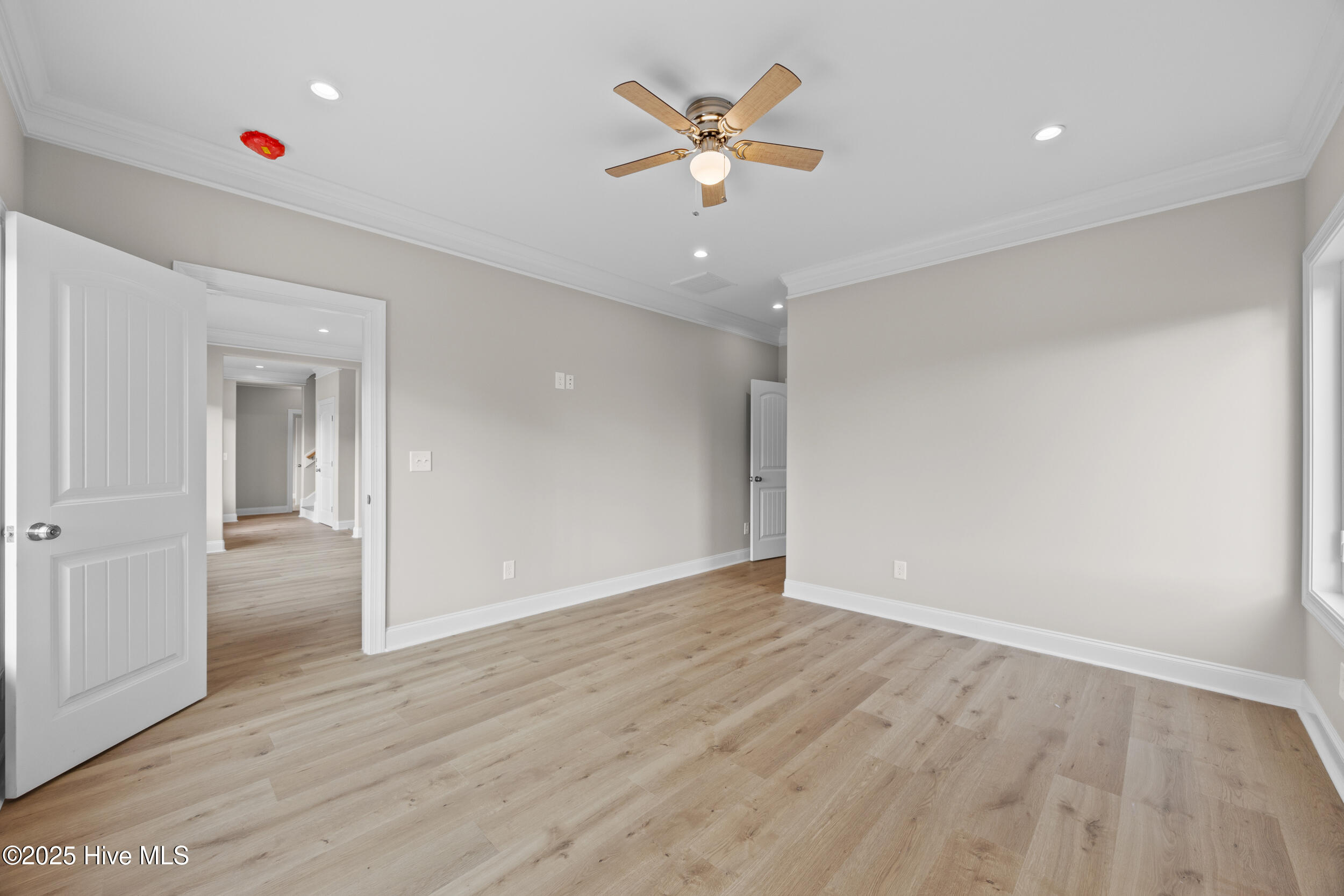 North Topsail Beach, North Carolina, 28460, United States, 7 Bedrooms Bedrooms, ,6 BathroomsBathrooms,Residential,For Sale,1991057