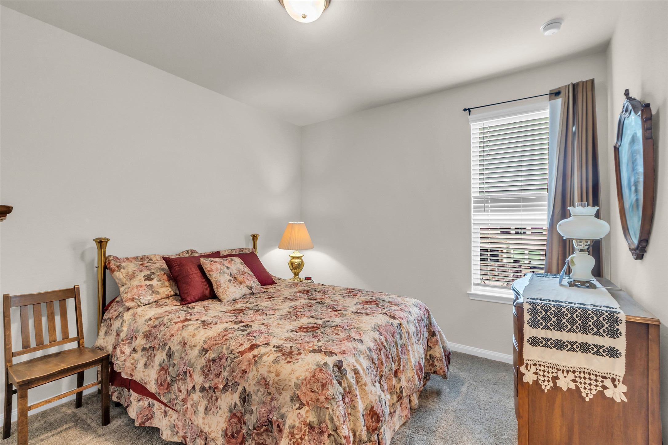 Houston, Texas, 77080, United States, 4 Bedrooms Bedrooms, ,4 BathroomsBathrooms,Residential,For Sale,1934317