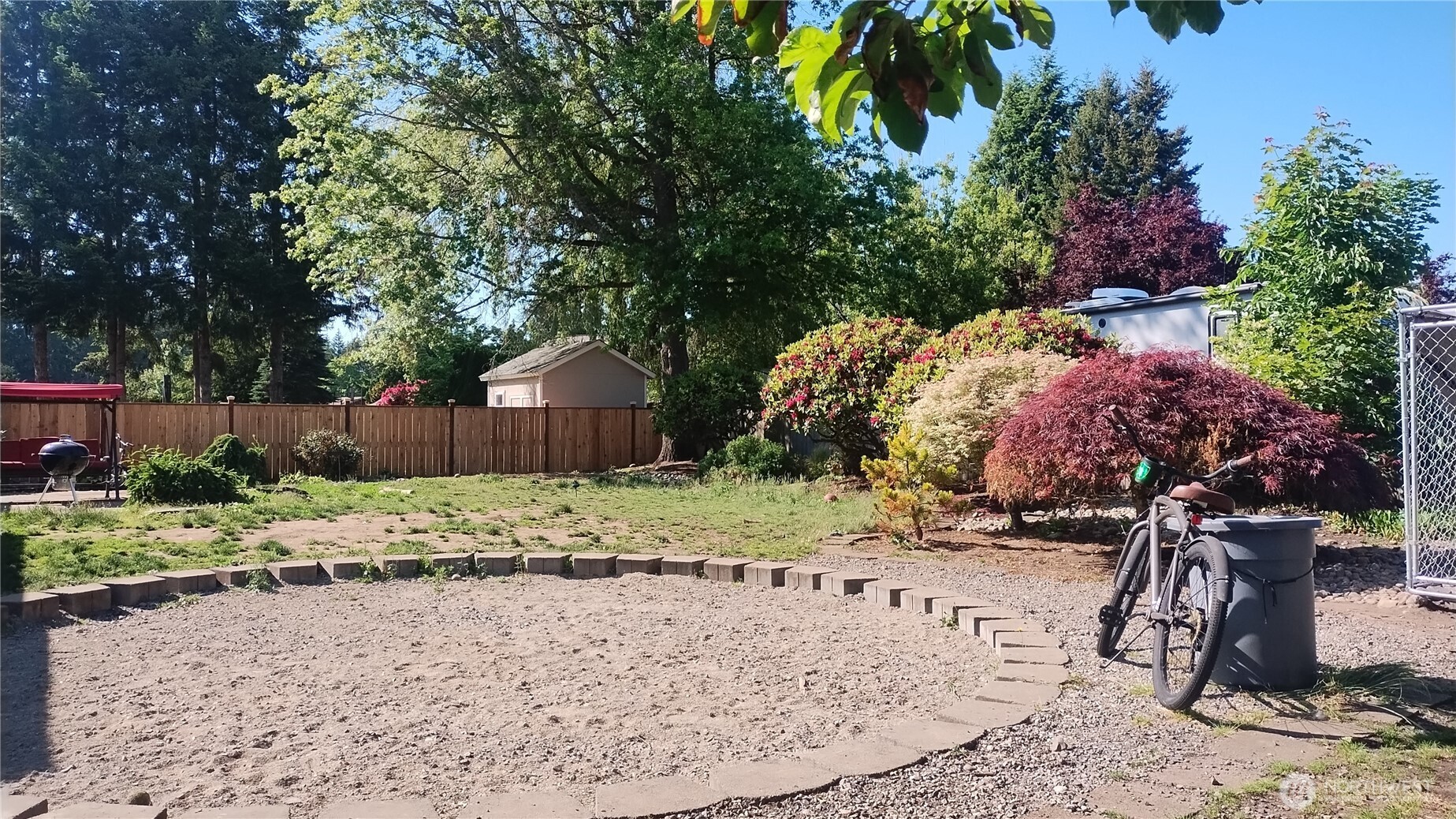Puyallup, Washington, 98374, United States, 3 Bedrooms Bedrooms, ,2 BathroomsBathrooms,Residential,For Sale,1942897