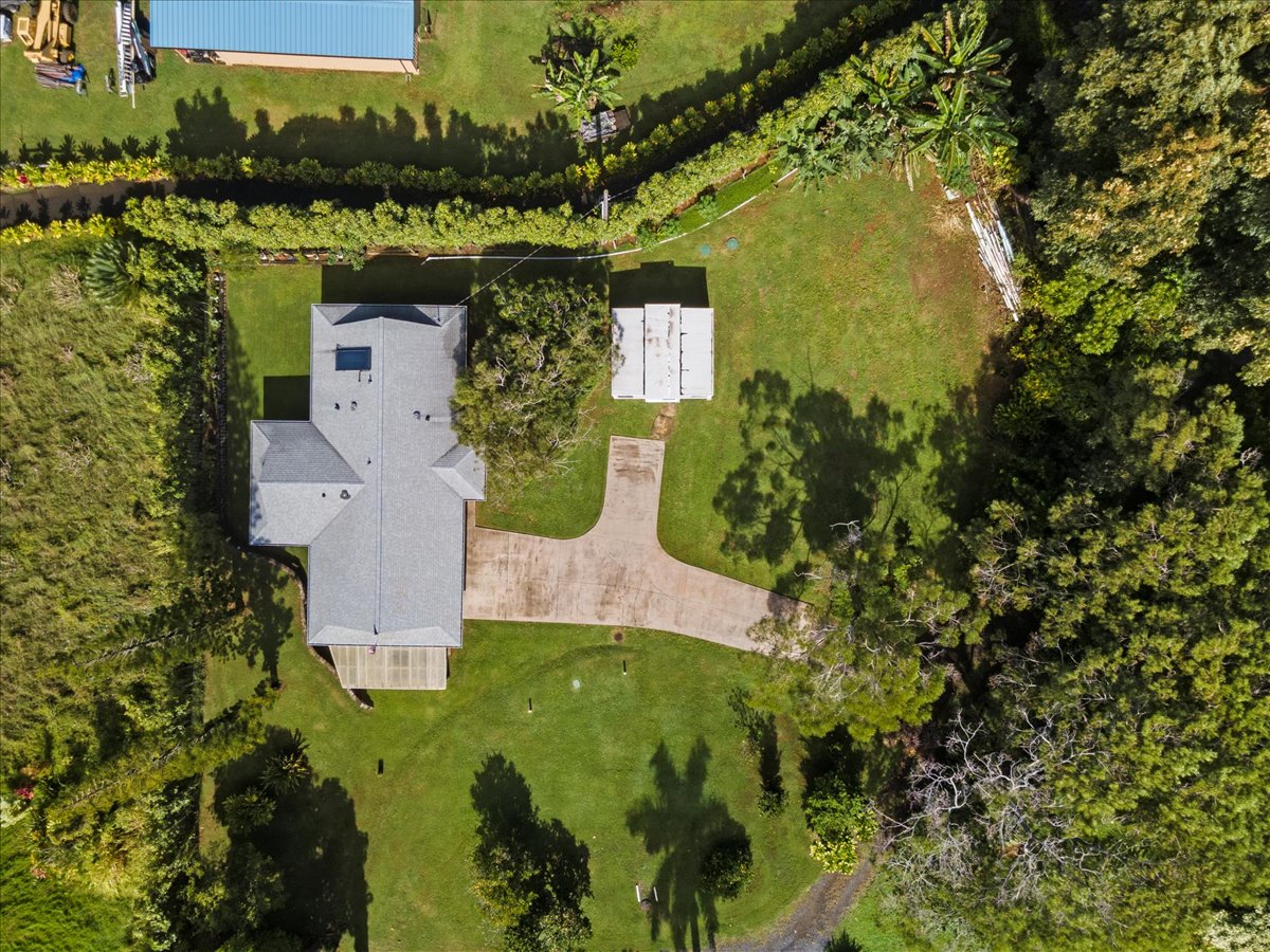 Haiku, Hawaii, 97608, United States, 3 Bedrooms Bedrooms, ,2 BathroomsBathrooms,Residential,For Sale,1979886