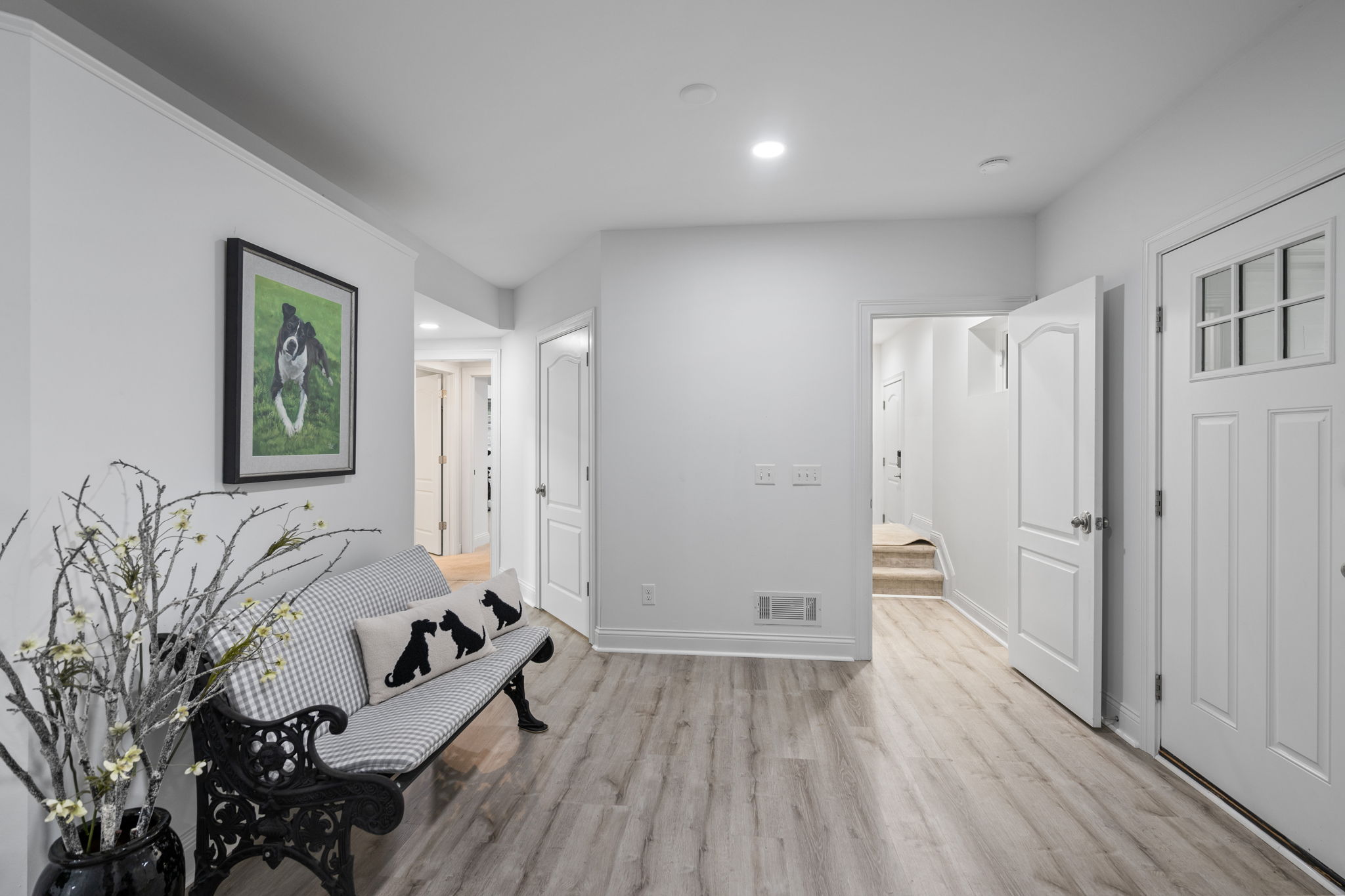  10036 Laurel Glen Drive, Loveland, OH 45140 - 物件實景