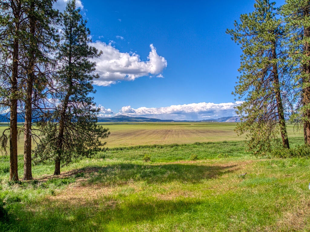Klamath Falls, Oregon, 97601, United States, ,Land,For Sale,1793869
