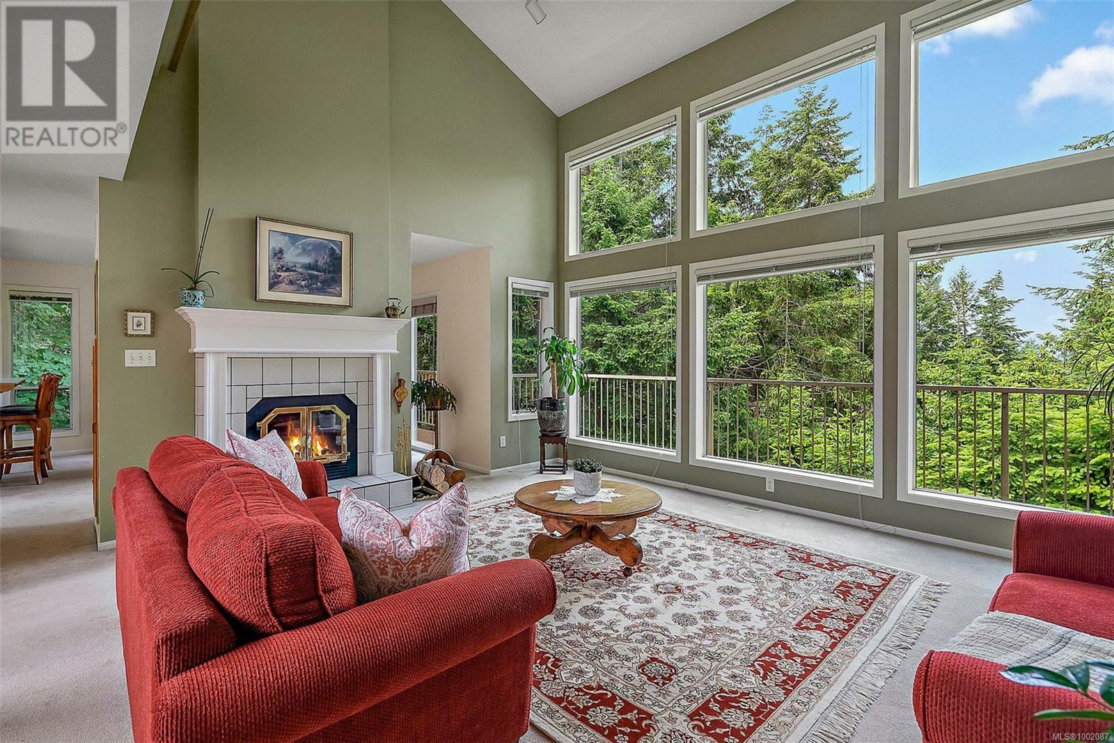DUNCAN, British Columbia, V9L 5S6, CA, 4 Bedrooms Bedrooms, ,2 BathroomsBathrooms,Residential,For Sale,1873996