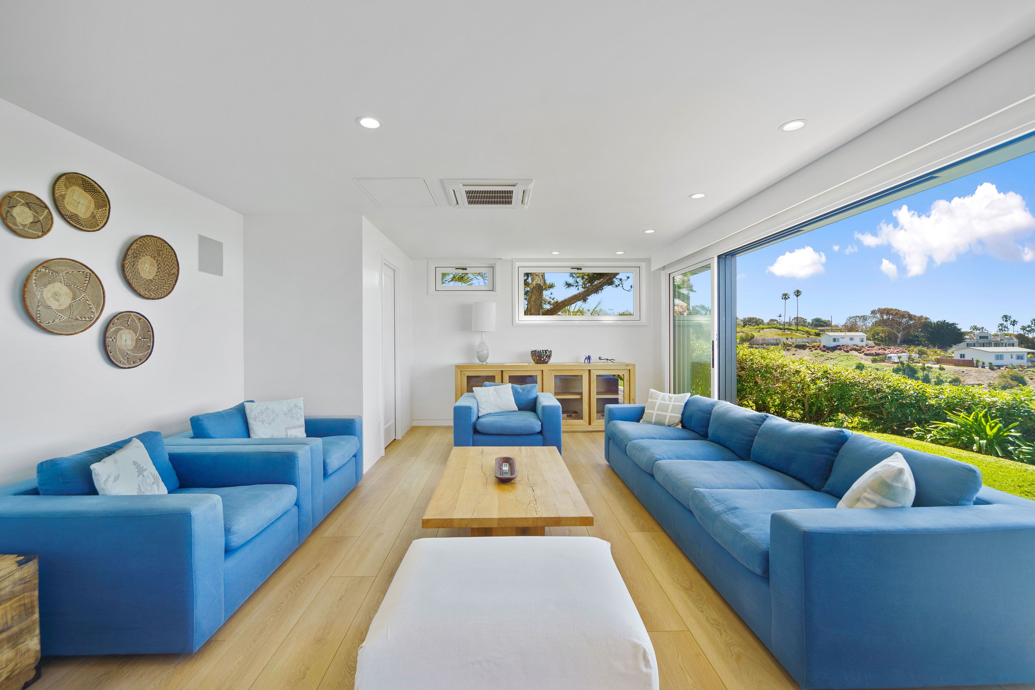  6817 Seawatch Ln - 物件實景