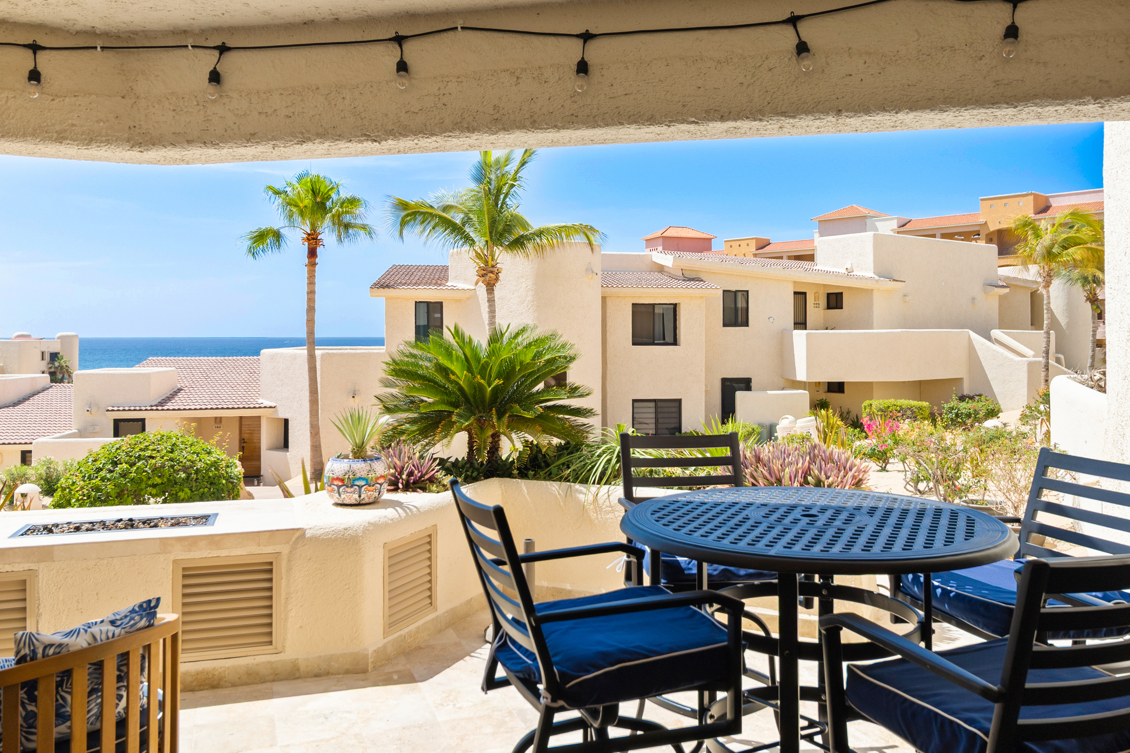  Terrasol Condo 158 - 物件實景