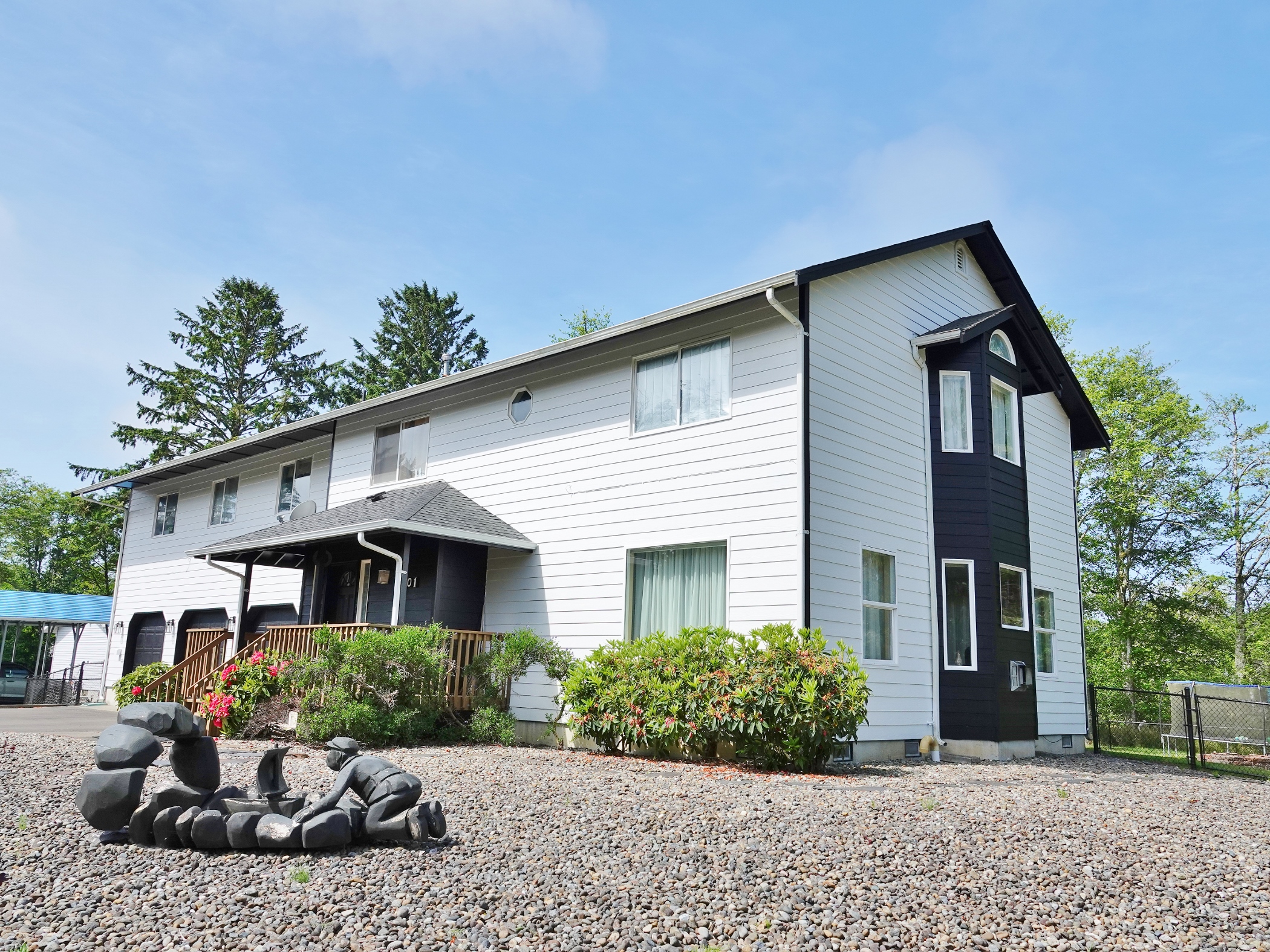 Ocean Shores, Washington, 98569, United States, 5 Bedrooms Bedrooms, ,2 BathroomsBathrooms,Residential,For Sale,1850232