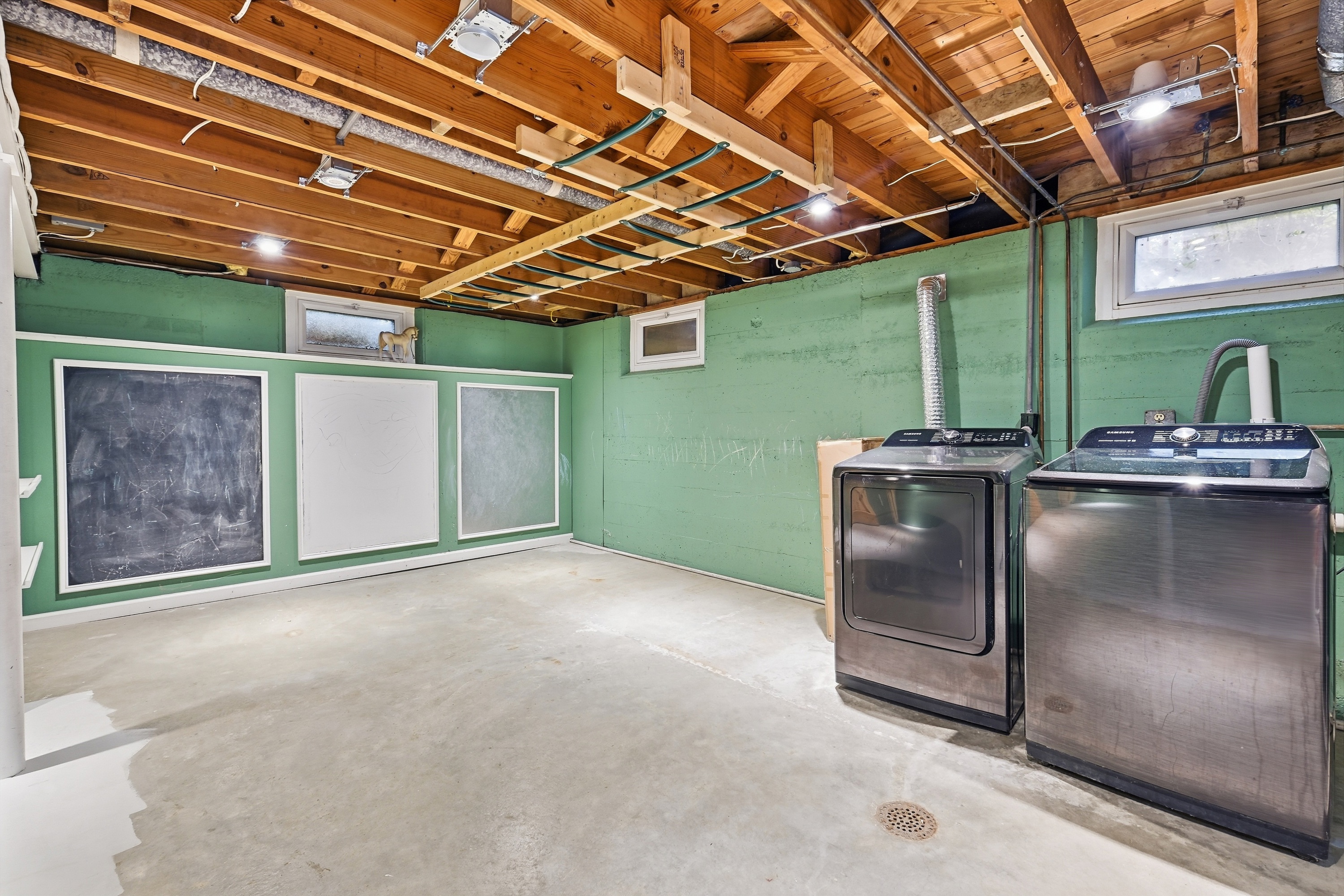  515 Lyndale Avenue, Louisville, KY 40222 - 物件實景