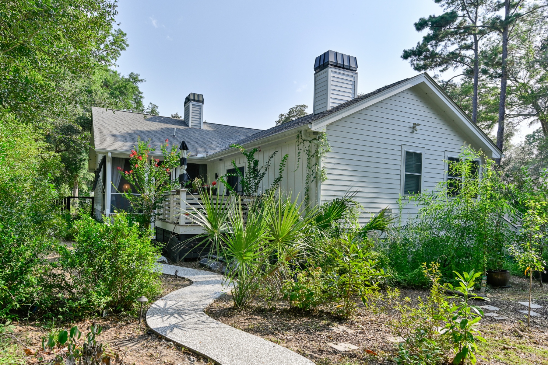  9 Bajala Drive E, Beaufort - 物件實景