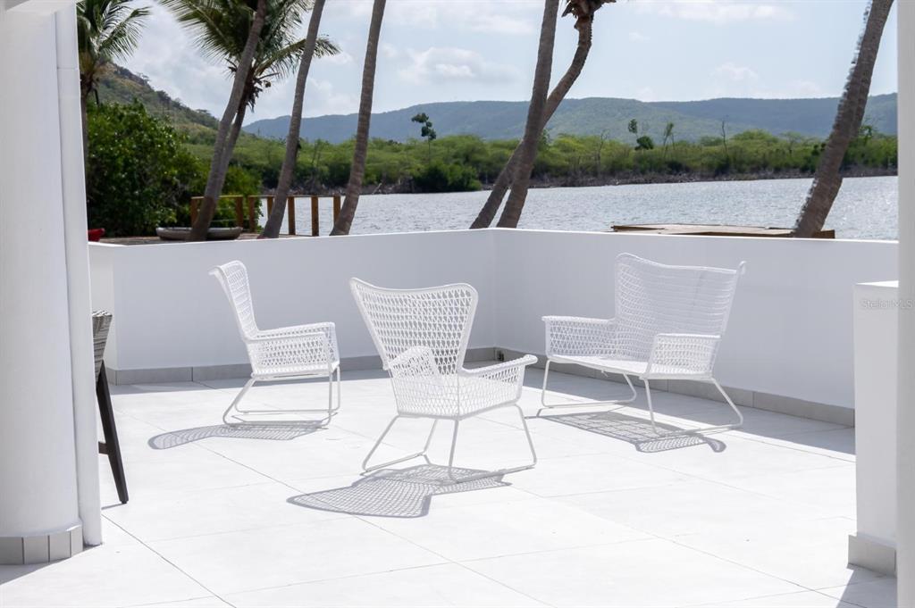 ENSENADA, Puerto Rico, 00647, PR, 8 Bedrooms Bedrooms, ,7 BathroomsBathrooms,Residential,For Sale,2000879