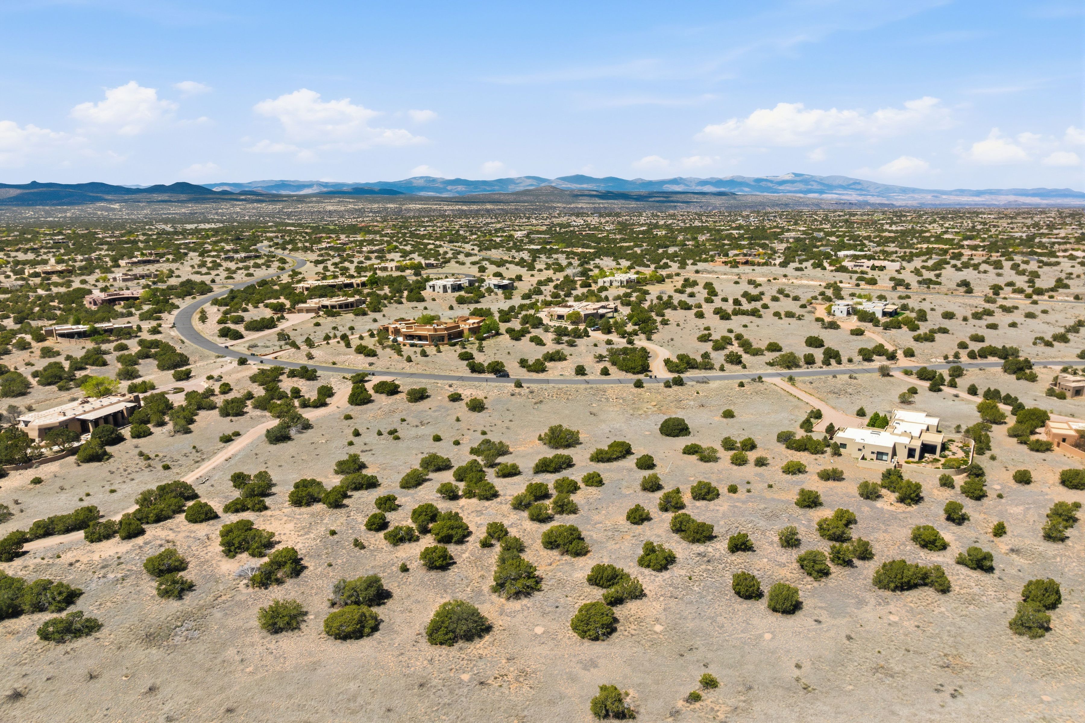  32 Calle Ventoso West, Lot 819 - 物件實景