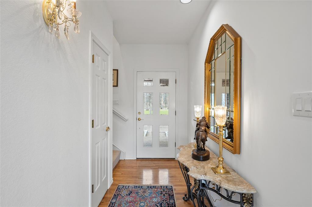 Salado, Texas, 76571, United States, 3 Bedrooms Bedrooms, ,3 BathroomsBathrooms,Residential,For Sale,2012279