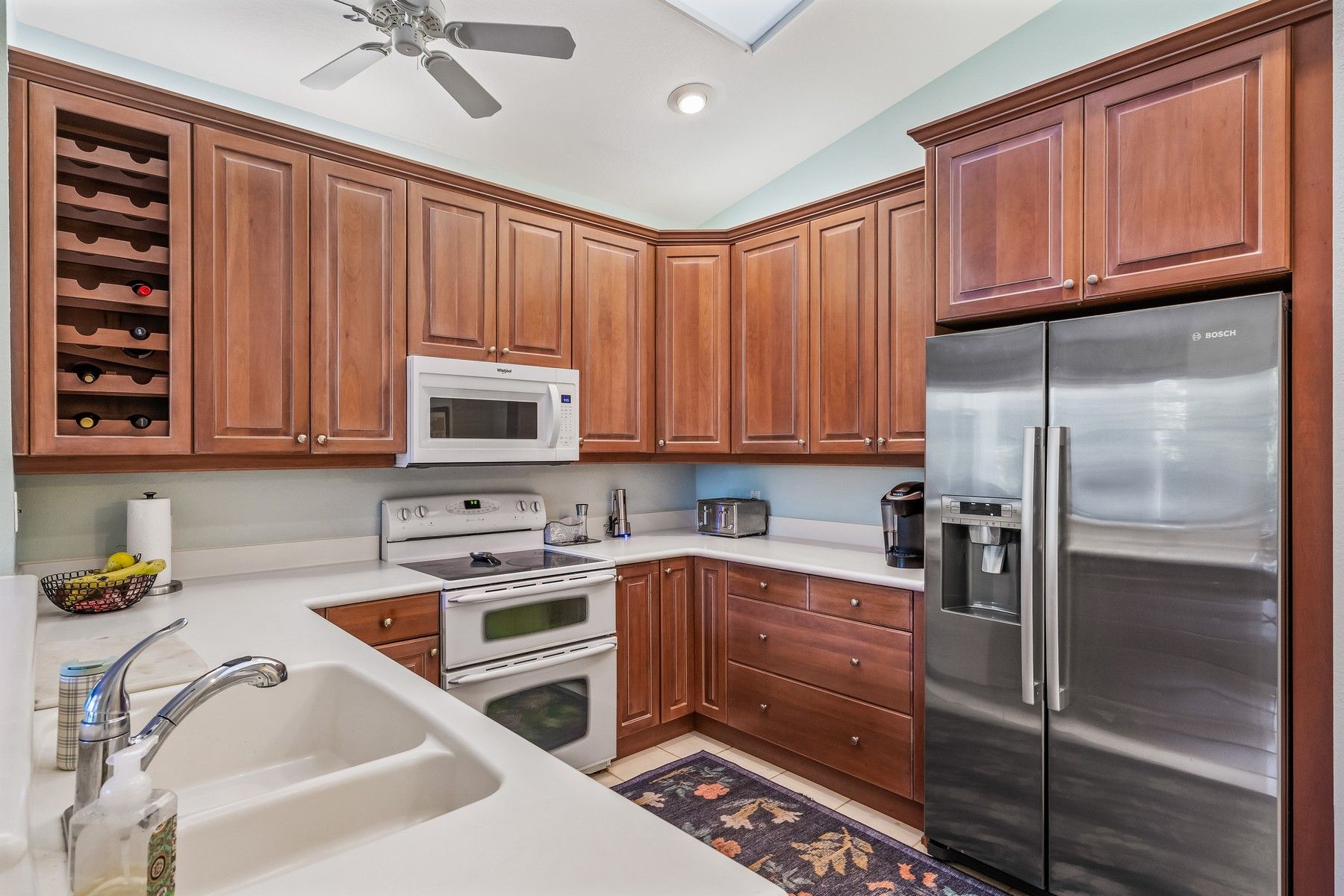  240 S Peppertree Drive, Vero Beach, FL, 32963 - 物件實景
