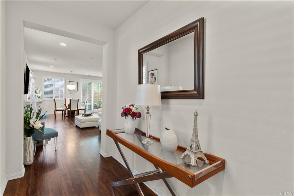 Stanton, California, 90680, United States, 4 Bedrooms Bedrooms, ,3 BathroomsBathrooms,Residential,For Sale,1943899