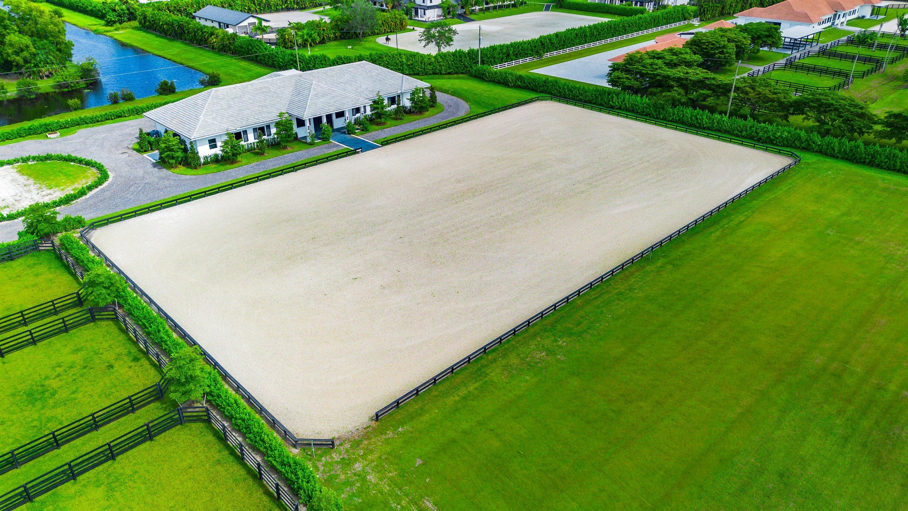  15359 Sunnyland Lane - 物件實景