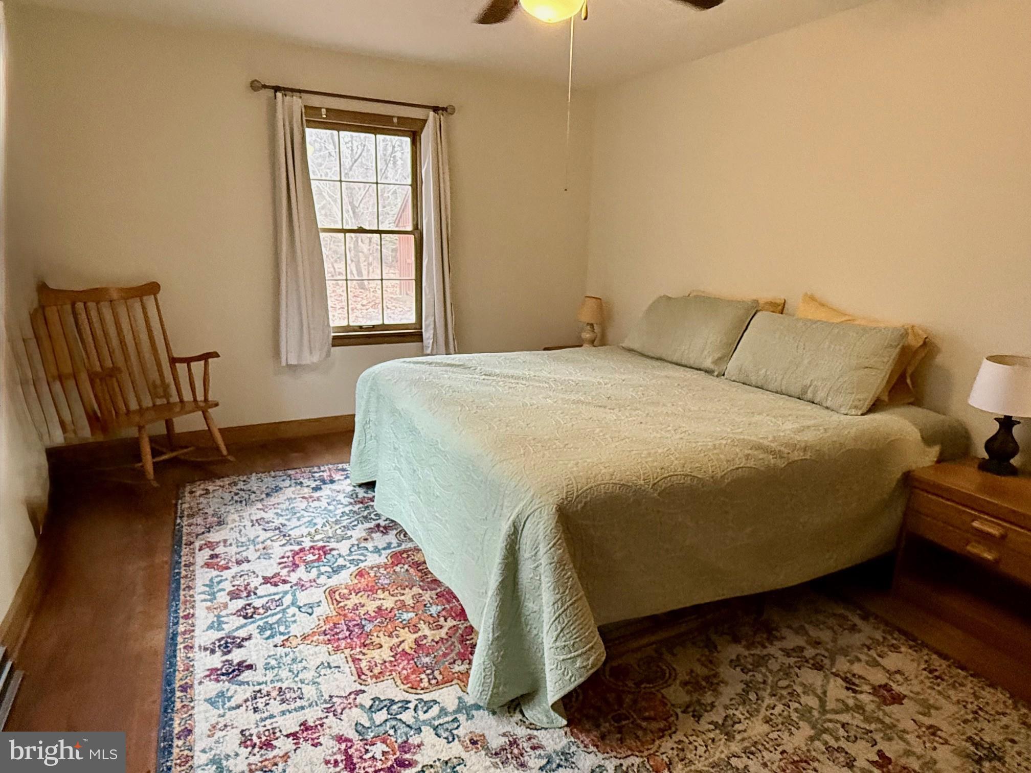 Lexington Park, Maryland, 20653, United States, 3 Bedrooms Bedrooms, ,2 BathroomsBathrooms,Residential,For Sale,2009288