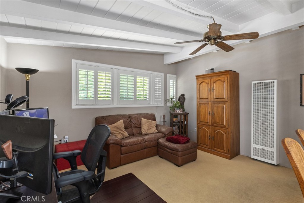 Costa Mesa, California, 92627, United States, 4 Bedrooms Bedrooms, ,3 BathroomsBathrooms,Residential,For Sale,1926286