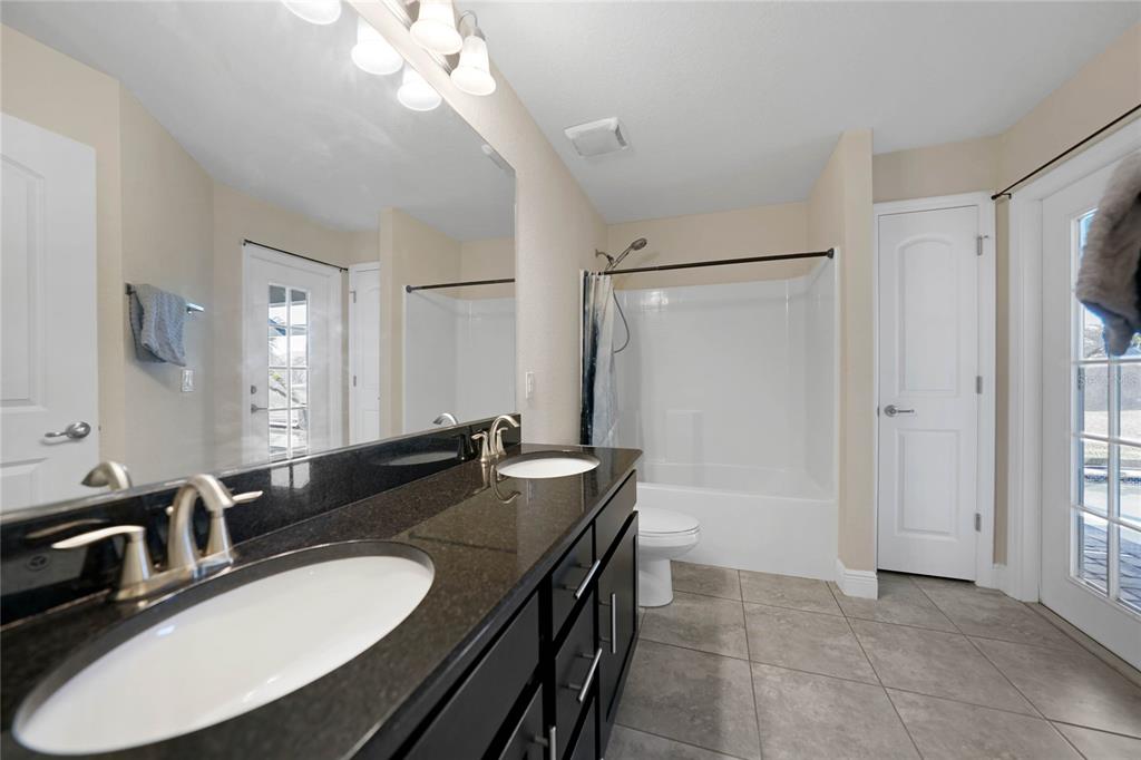 Rotonda West, Florida, 33947, United States, 4 Bedrooms Bedrooms, ,3 BathroomsBathrooms,Residential,For Sale,1937836