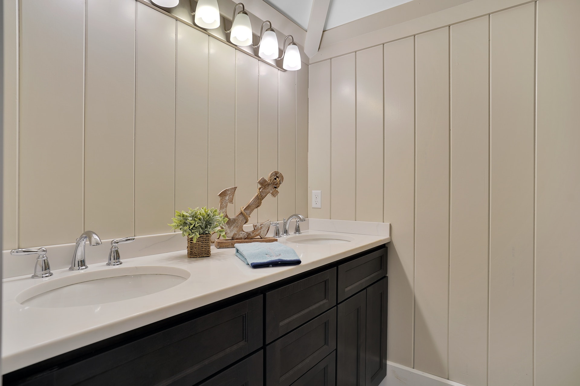  54 Halsey Oval, Jefferson, NJ 07849 - 物件實景