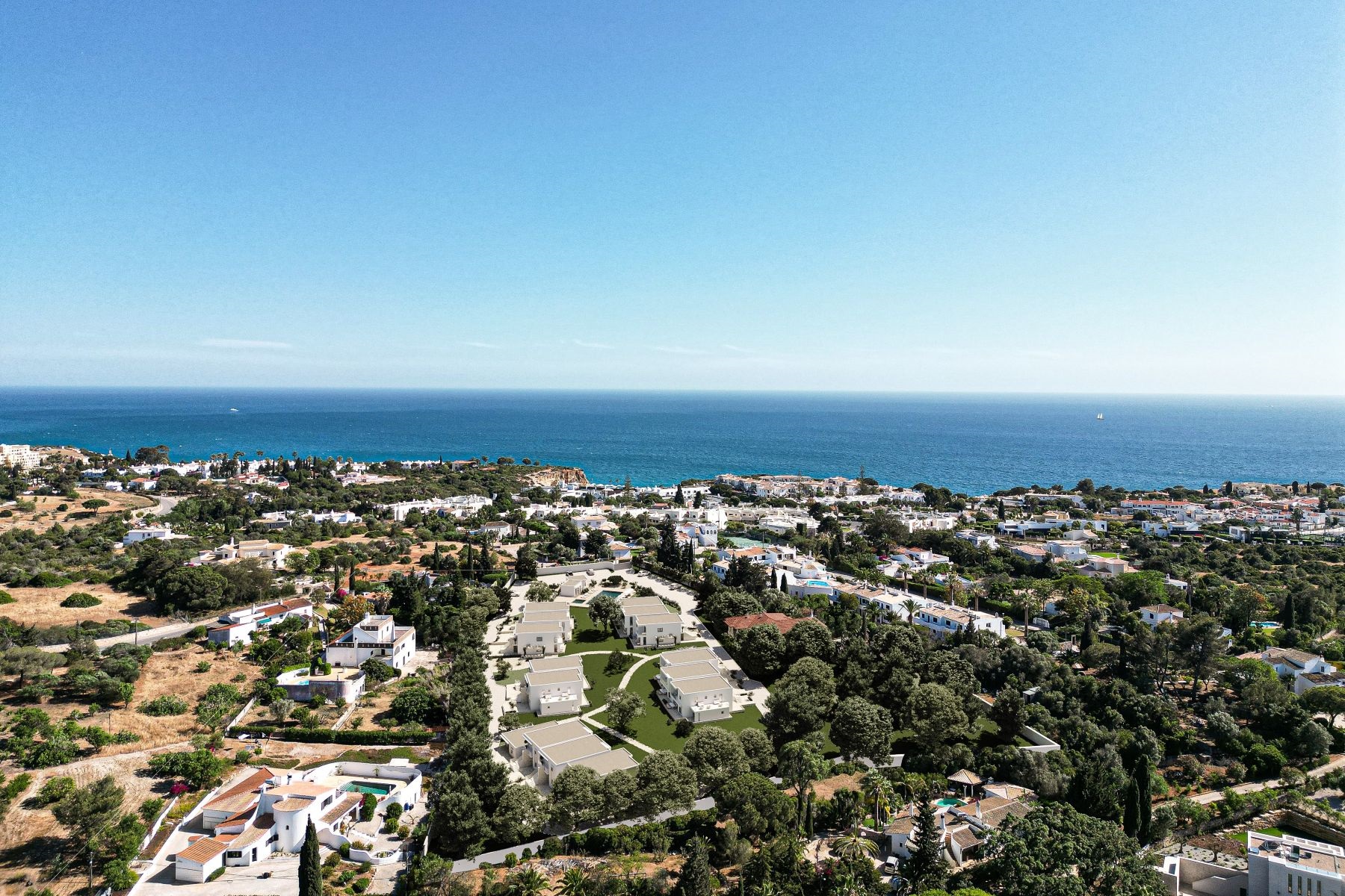  Flat, 2 bedrooms, for Sale - 物件實景