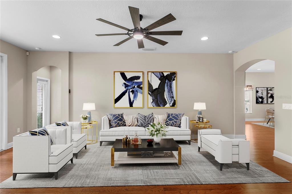 Tampa, Florida, 33647, United States, 5 Bedrooms Bedrooms, ,3 BathroomsBathrooms,Residential,For Sale,1987732