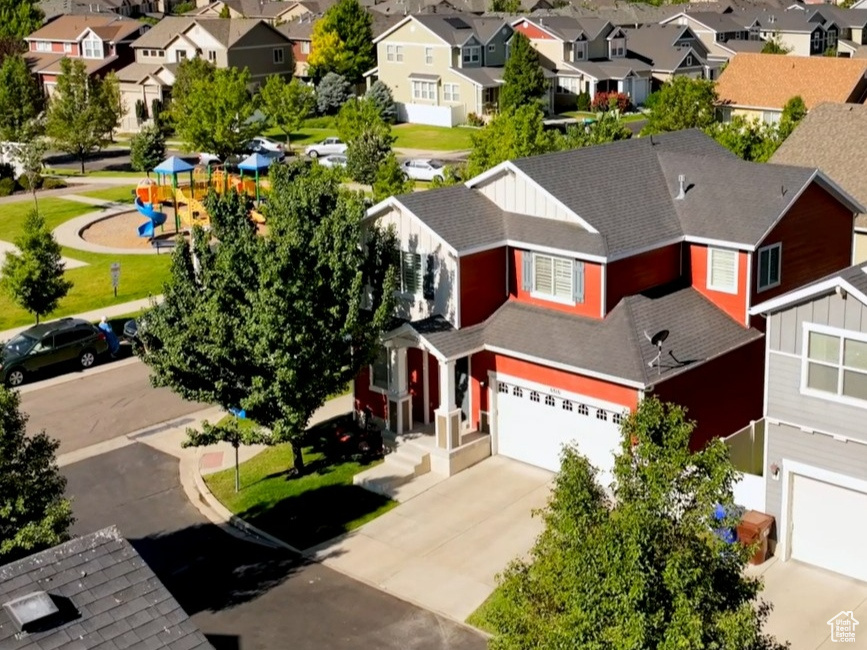 Midvale, Utah, 84047, United States, 4 Bedrooms Bedrooms, ,2 BathroomsBathrooms,Residential,For Sale,1903800