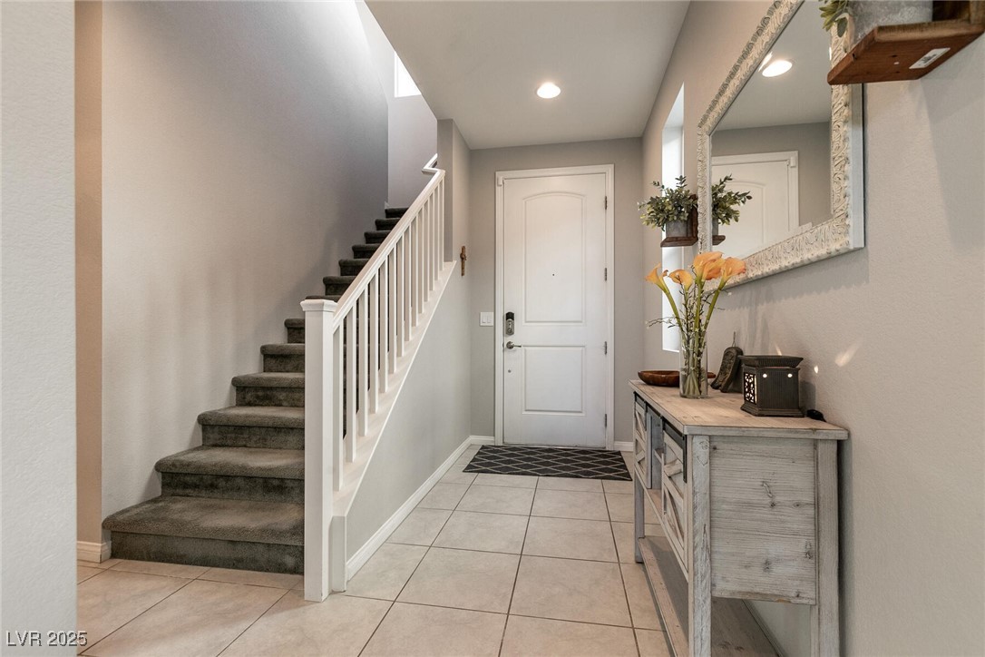 Las Vegas, Nevada, 89166, United States, 4 Bedrooms Bedrooms, ,3 BathroomsBathrooms,Residential,For Sale,1960504