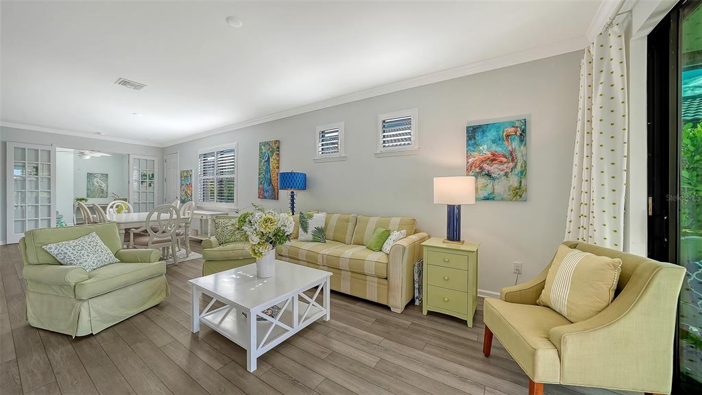 Sarasota, Florida, 34238, United States, 2 Bedrooms Bedrooms, ,2 BathroomsBathrooms,Residential,For Sale,1996184