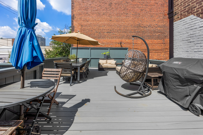 Philadelphia, Pennsylvania, 19130, United States, 5 Bedrooms Bedrooms, ,6 BathroomsBathrooms,Residential,For Sale,1977260