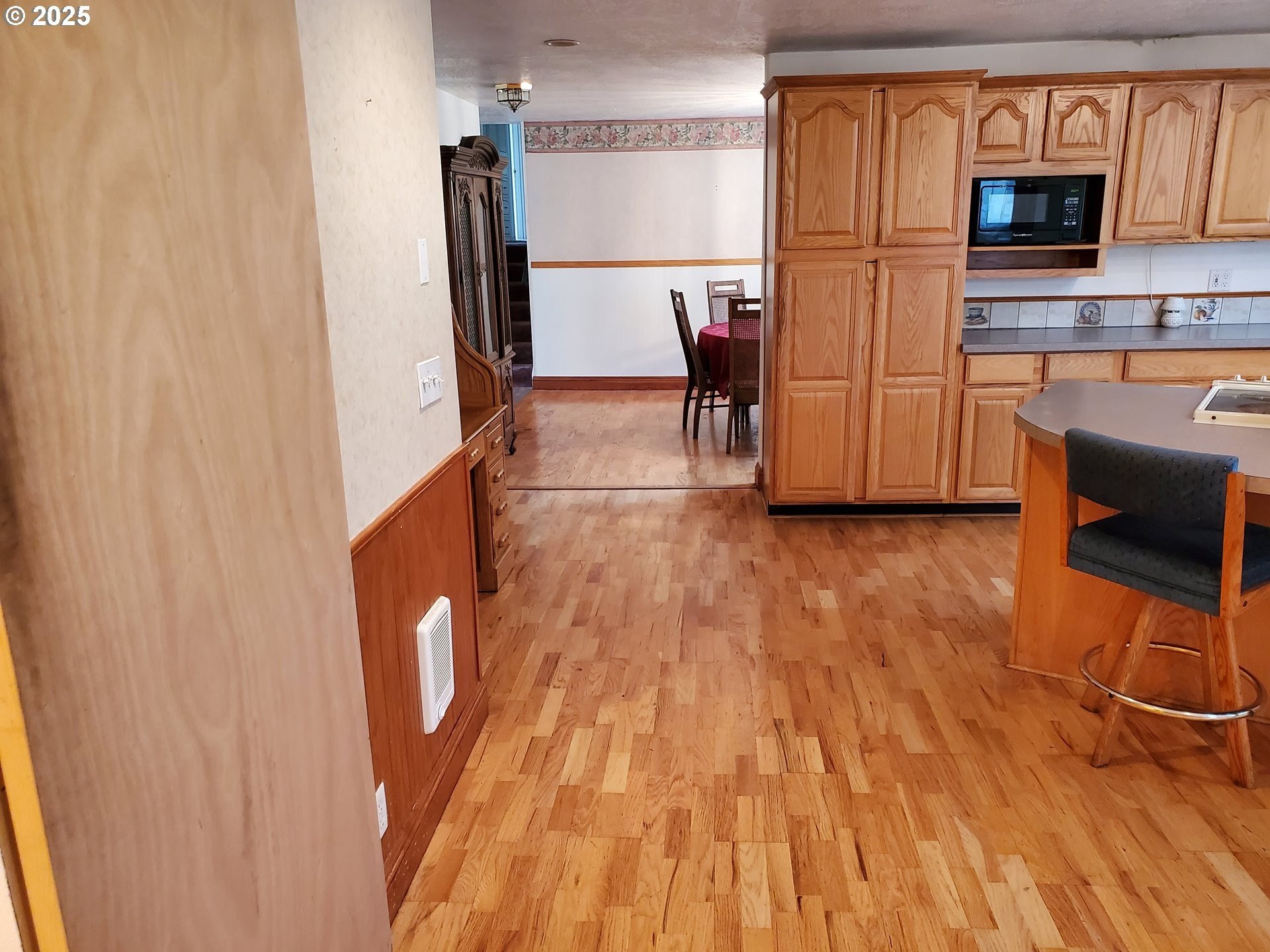 Pleasant Hill, Oregon, 97455, United States, 4 Bedrooms Bedrooms, ,3 BathroomsBathrooms,Residential,For Sale,1753097