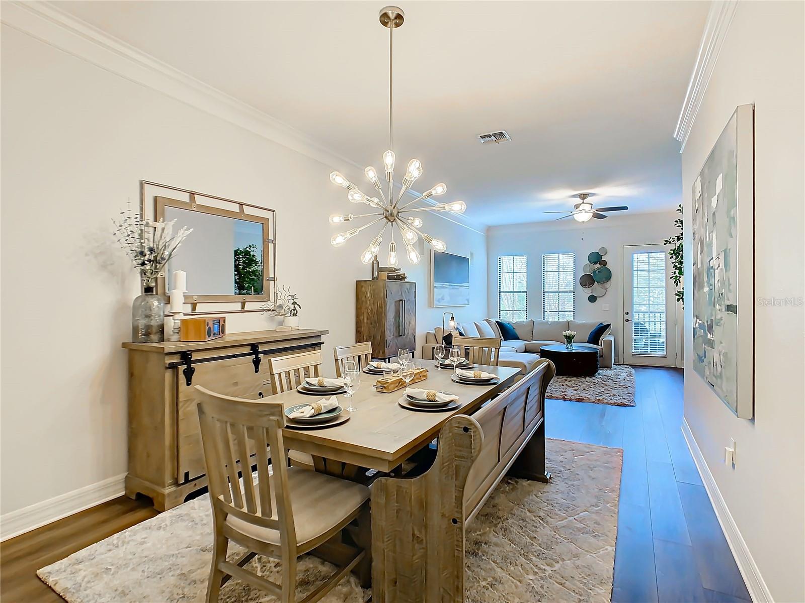 CELEBRATION, Florida, 34747, United States, 2 Bedrooms Bedrooms, ,2 BathroomsBathrooms,Residential,For Sale,1982943