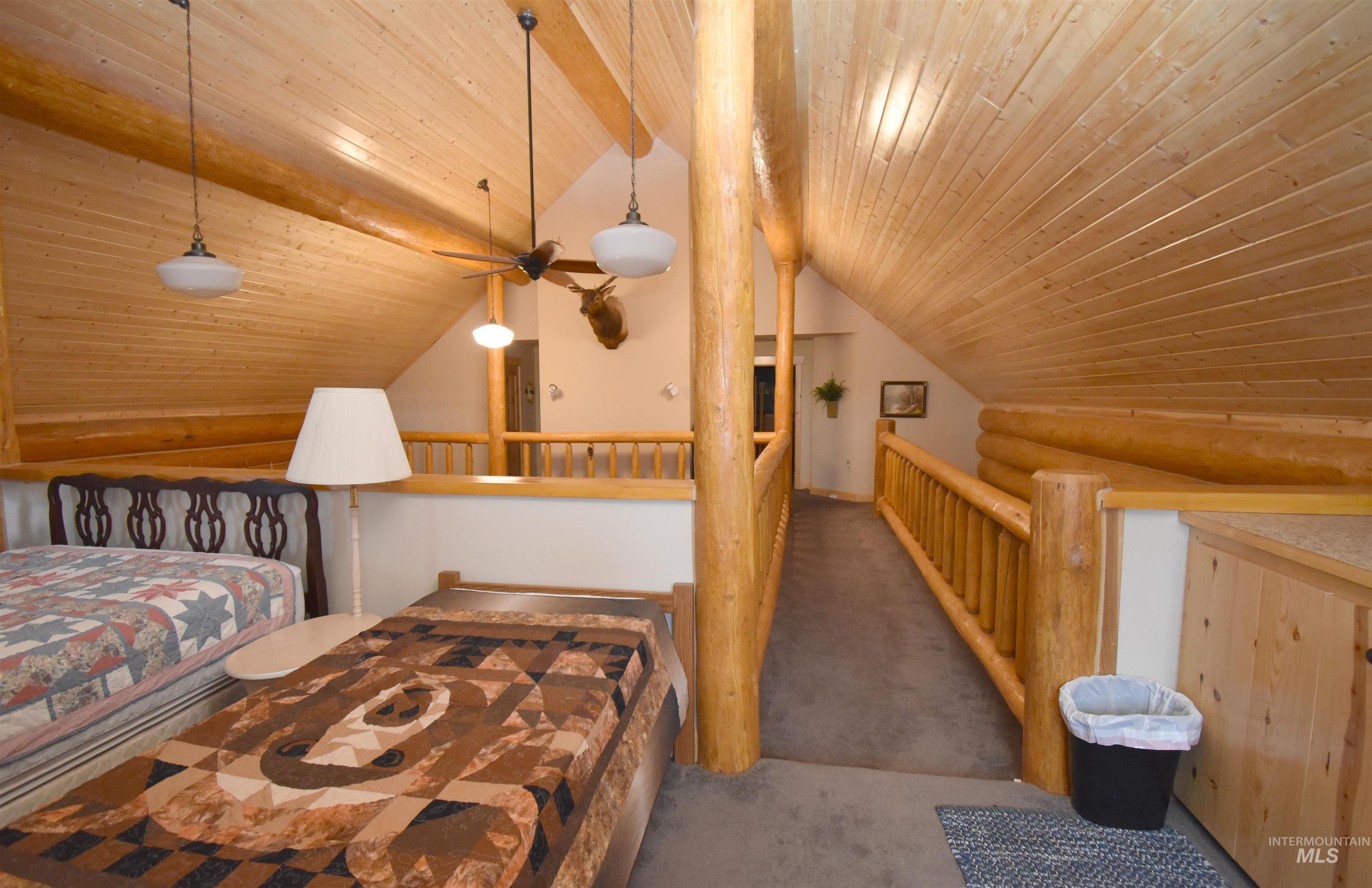 Pomeroy, Washington, 99347, United States, 3 Bedrooms Bedrooms, ,2 BathroomsBathrooms,Residential,For Sale,1978313