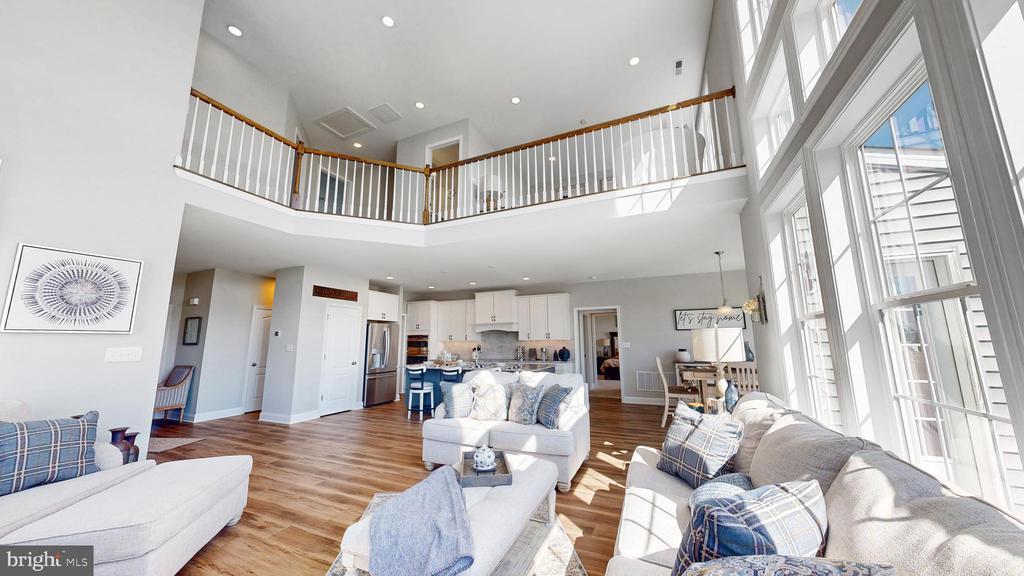 GEORGETOWN, Delaware, 19947, United States, 4 Bedrooms Bedrooms, ,3 BathroomsBathrooms,Residential,For Sale,1944790
