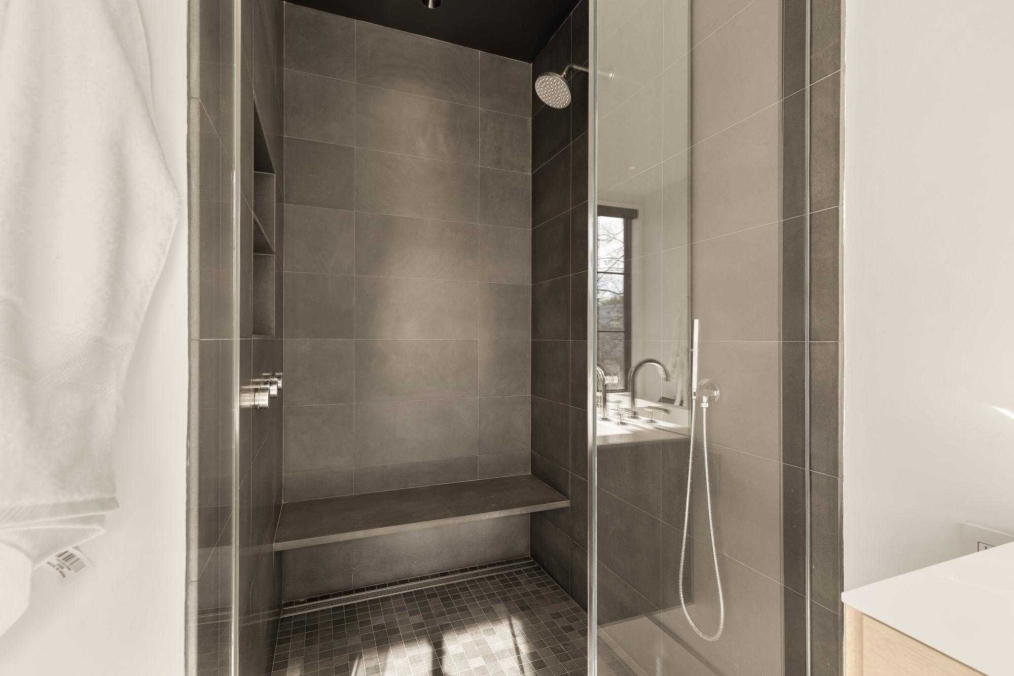  639 E Street SE, Washington, DC, 20003 - 物件實景